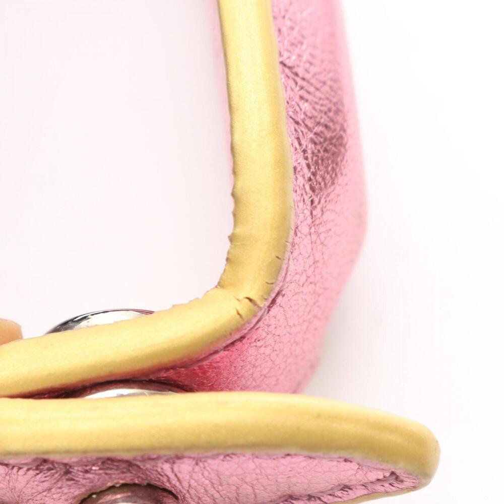 FENDI Bag - Picture 10 of 10